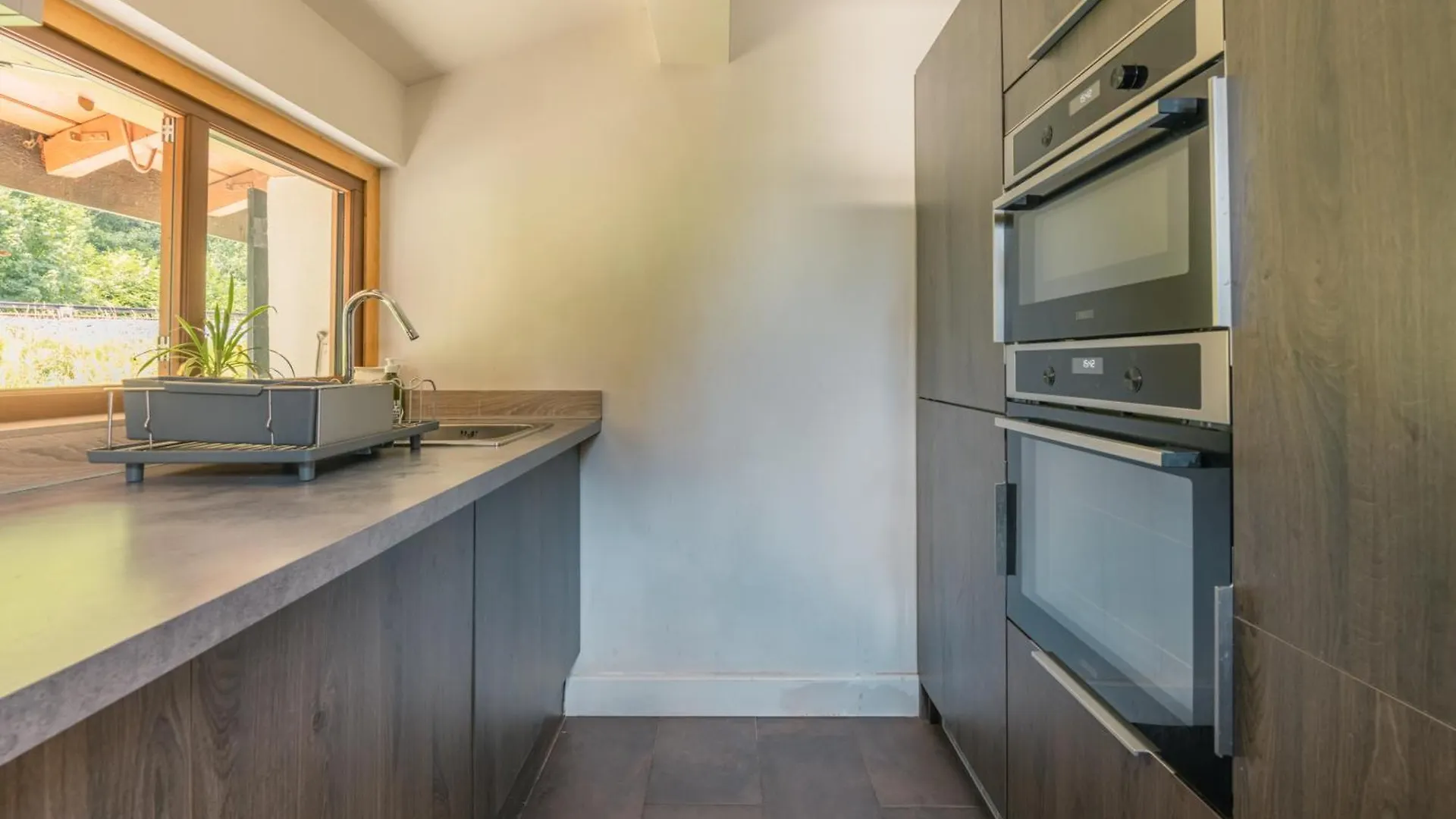 Chalet Whitmoore - Argentiere - Happy Rentals Chamonix 0*,